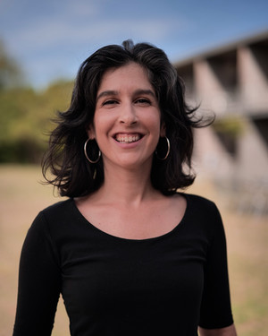 Dr. Molly Dondero