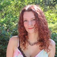 Allison Stup, Research Affiliate