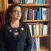 Homrighausenthumbnail25