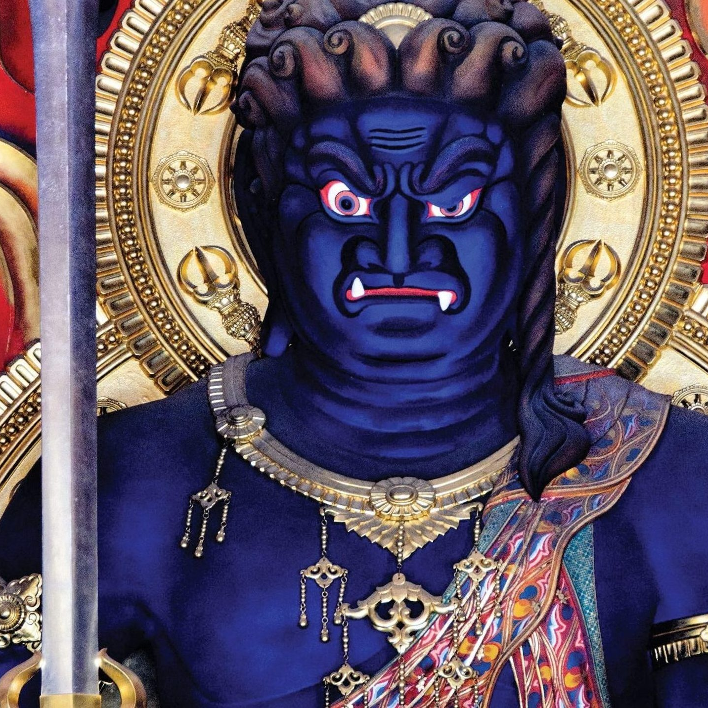 bloodstained-buddha.png