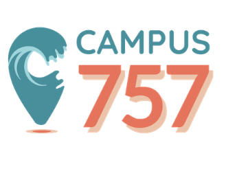 campus757_art.png