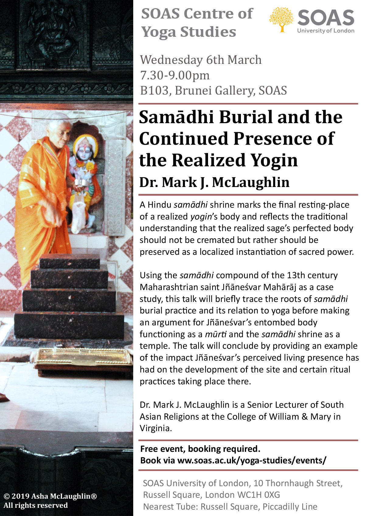 mclaughlin-m-article-300px