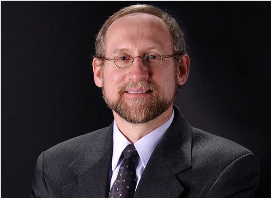 Paul Finkelman