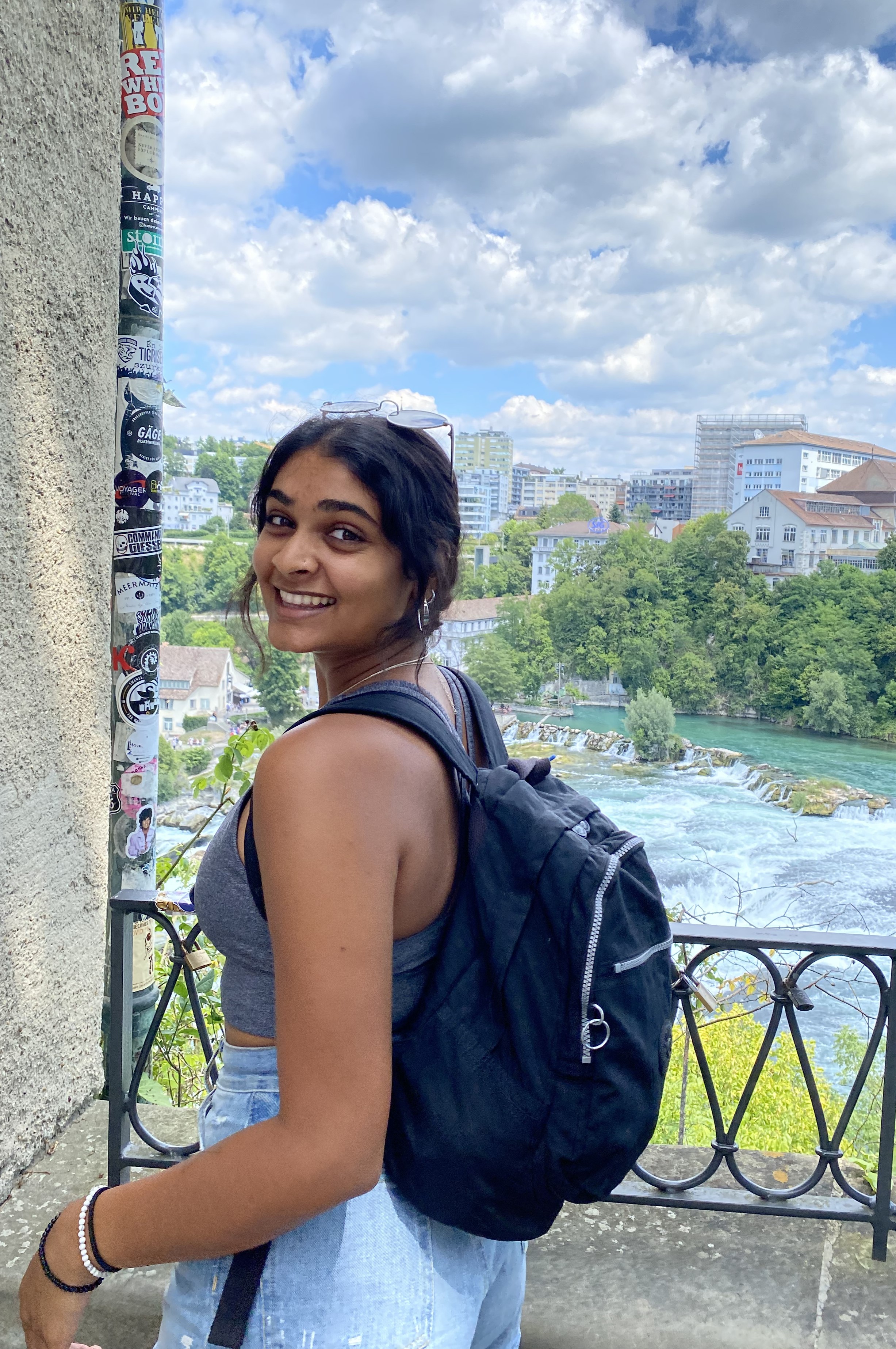 Prasanna Patel Photo