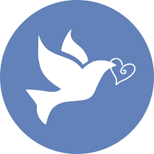 Grove Christian Outreach Logo