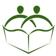 Literacy for Life Logo