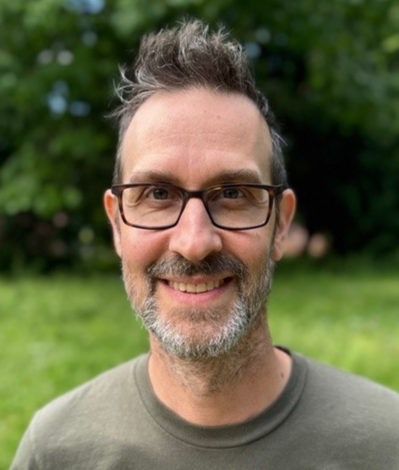 Directory Page Title