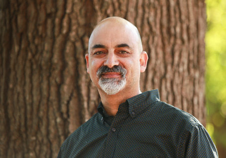 Directory Page Title