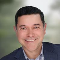 Directory Page Title