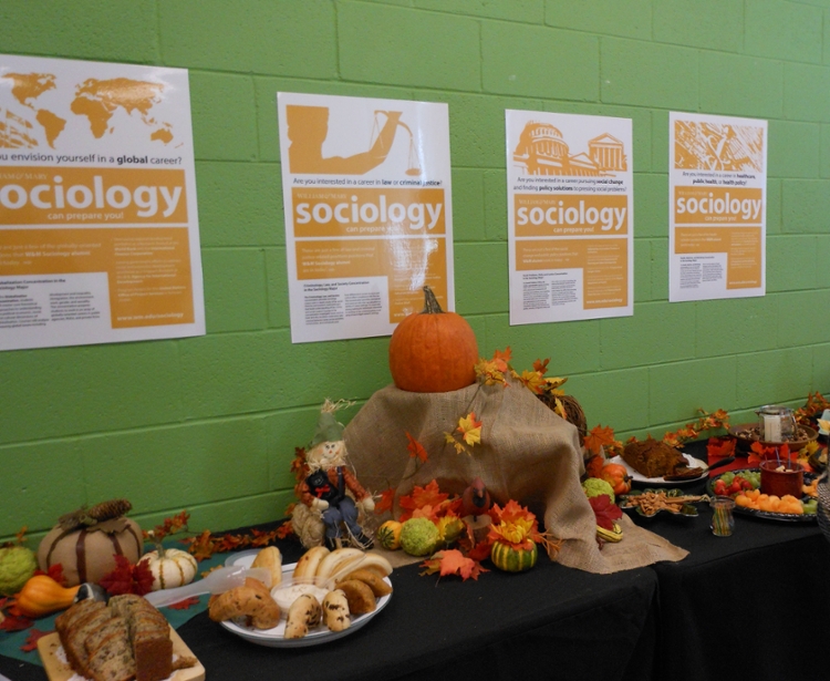 Homecoming Gallery 2017