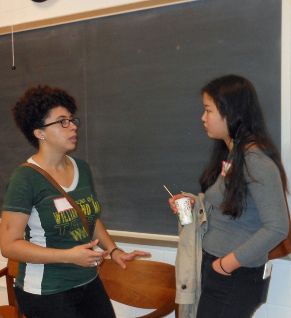 Homecoming Gallery 2017