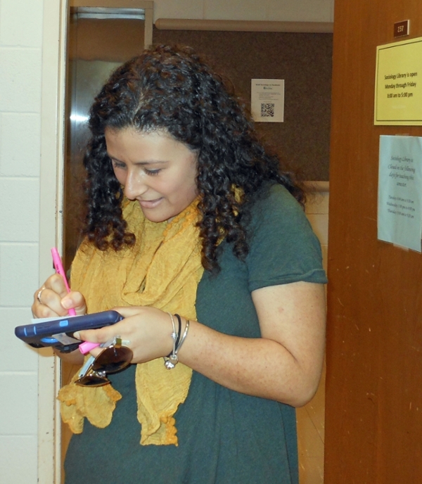 Homecoming Gallery 2017