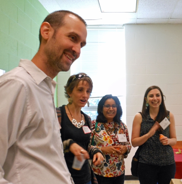 Homecoming Gallery 2017