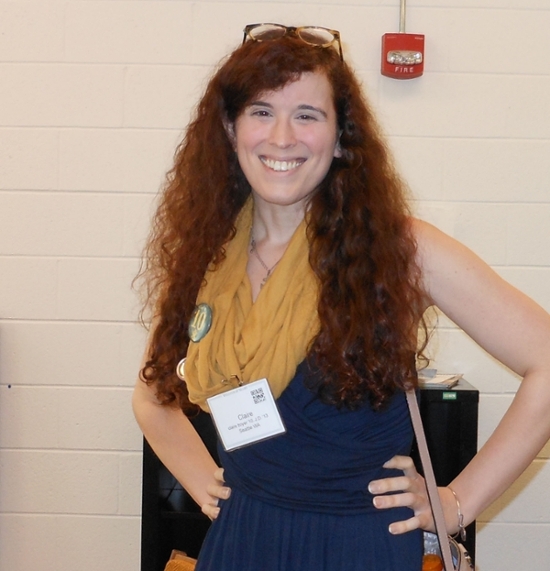 Homecoming Gallery 2017