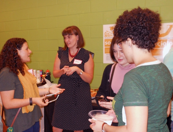 Homecoming Gallery 2017