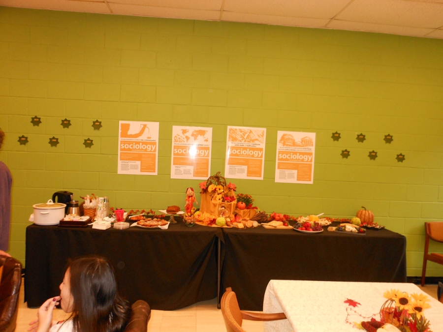 Homecoming Gallery 2018