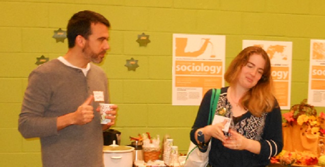 Homecoming Gallery 2018