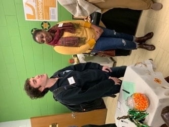 Homecoming Gallery 2019