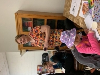 Homecoming Gallery 2019