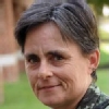 Professor Judith Hand