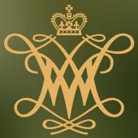 Directory Page Title