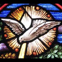 holy-spirit-dove1.jpg