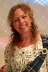 Directory Page Title