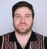 Directory Page Title