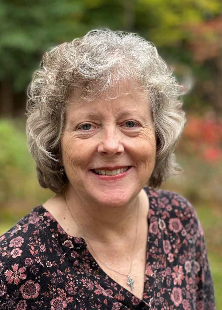 Professor Denise Wade