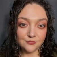 Directory Page Title