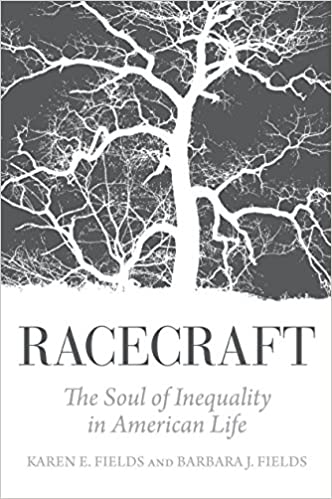 racecraft.book-cover.jpg