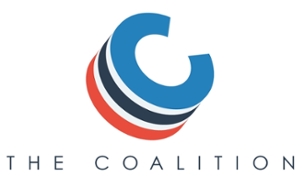 Coalition logo