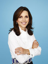 Beth Comstock (GE photo)