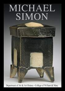 Simon