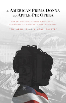 Click for a larger version.