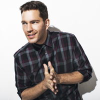 Andy Grammer