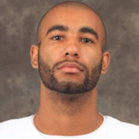 DeAndre Houston-Carson