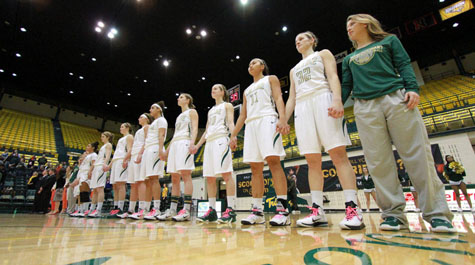 Support for scholarships: