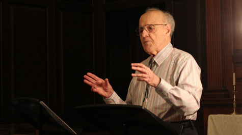 Pellerite's Insights