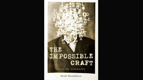 Doing the impossible: