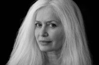 Amy Hempel