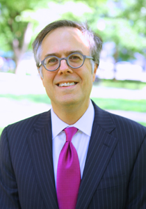 Michael Gerson