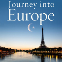 Journey Into Europe
