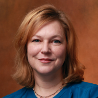 W&M announces 2016 Plumeri Award recipients