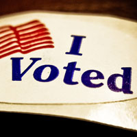 I voted jpg