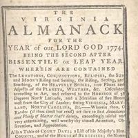 almanac-thumb.jpg