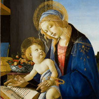 Botticelli-Madonna200.jpg