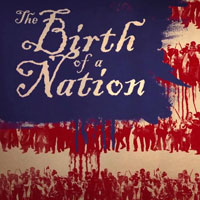 Birth of a nation1