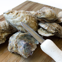 oysters-thumb.jpg