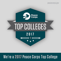 peace-corps-thumb.jpg